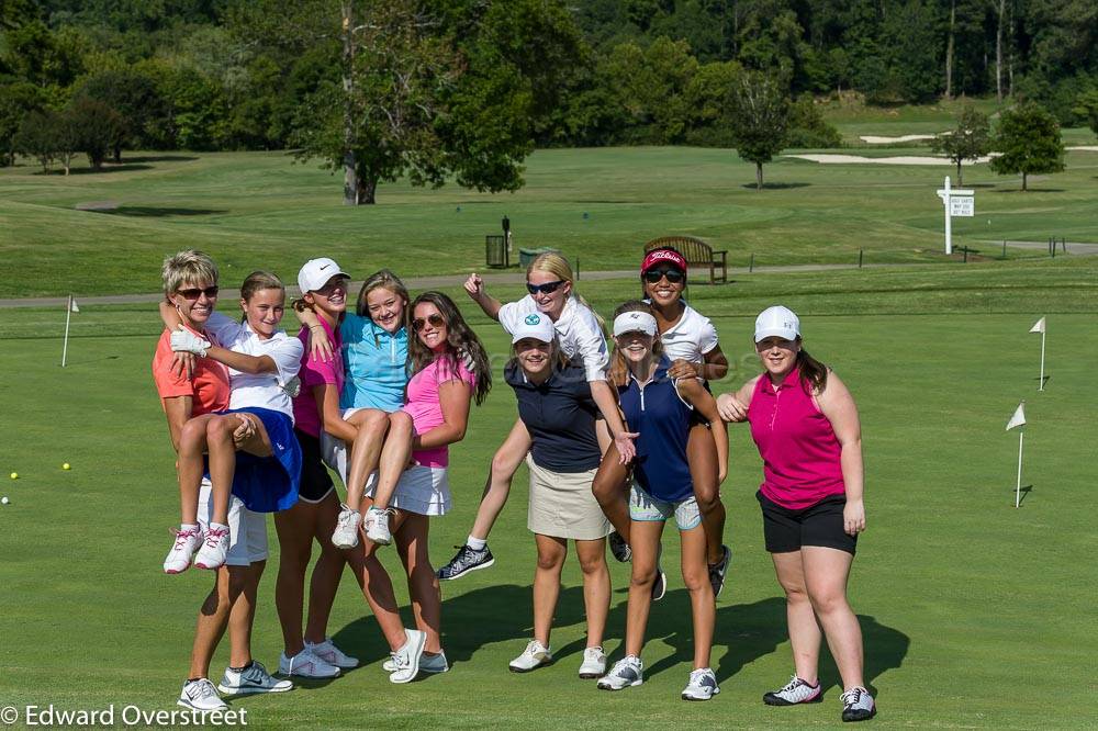 Ladies Golf 206.jpg